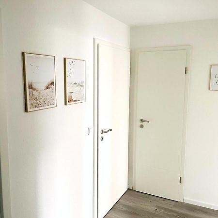 Zollernalb-Apartment G6 Албщат Екстериор снимка